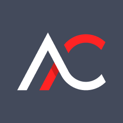 AutoTech