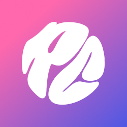 Bizconsult