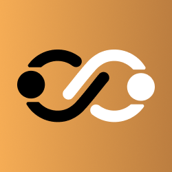 Bizconsult