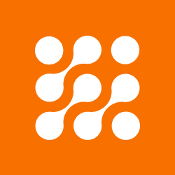 Nexagen